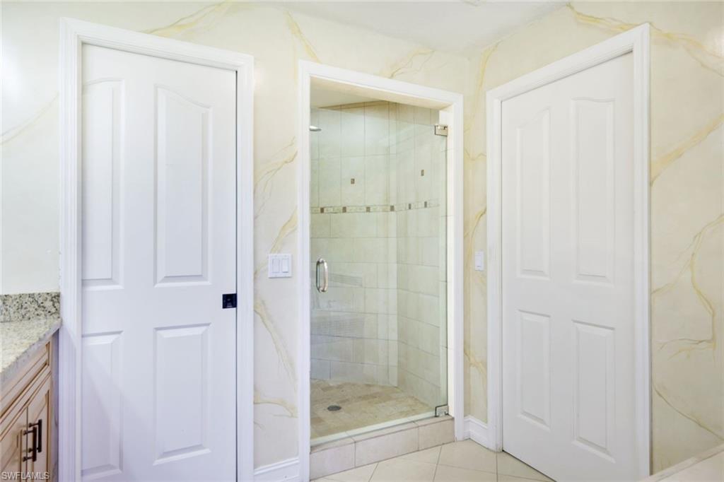 3180 Safe Harbor Dr Property Photo 18