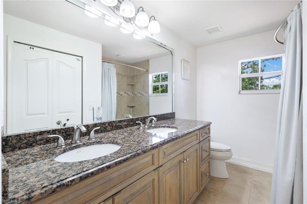 3180 Safe Harbor Dr Property Photo 22
