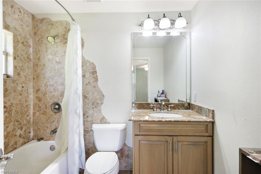 3180 Safe Harbor Dr Property Photo 24