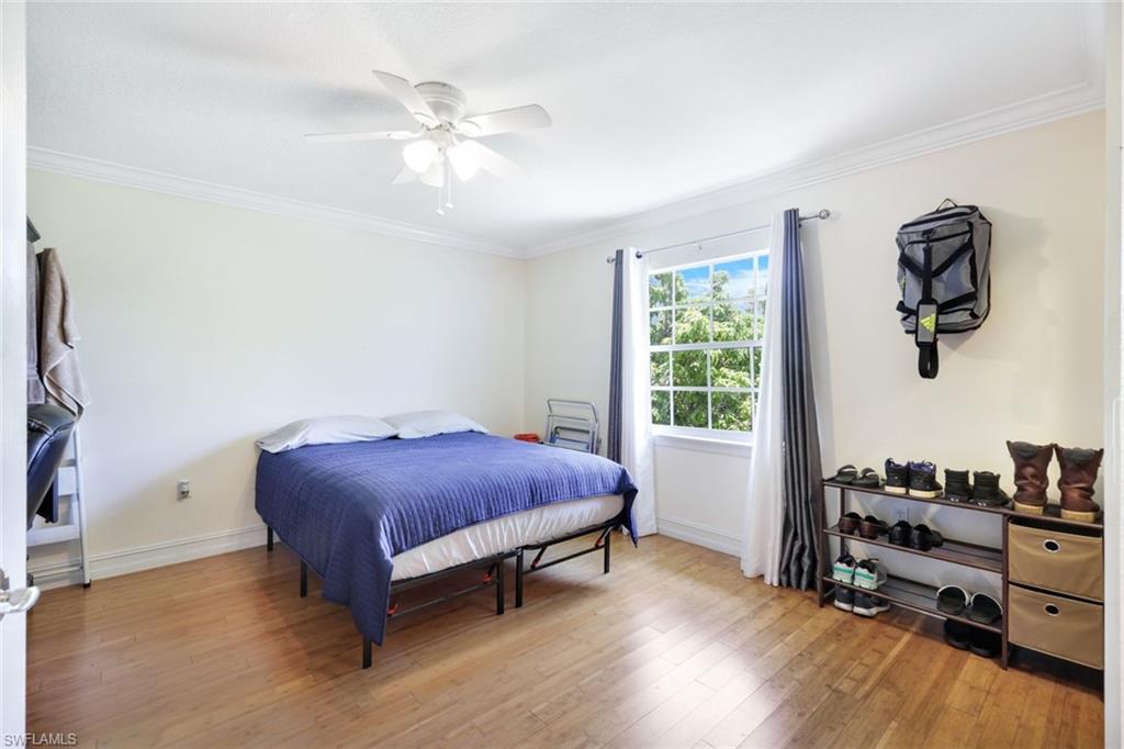 3180 Safe Harbor Dr Property Photo 25