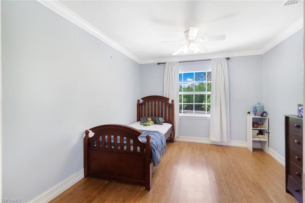3180 Safe Harbor Dr Property Photo 26