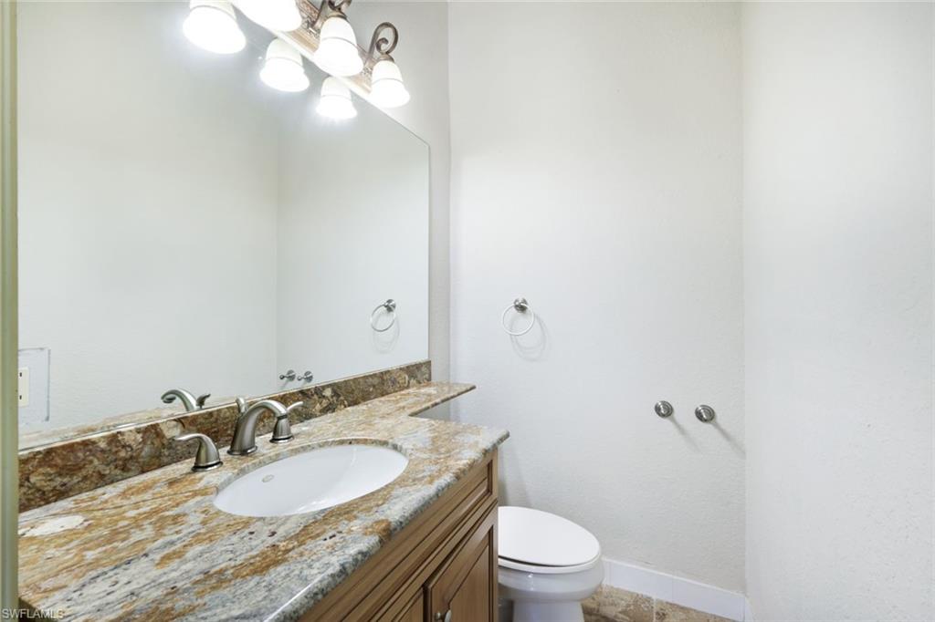 3180 Safe Harbor Dr Property Photo 27