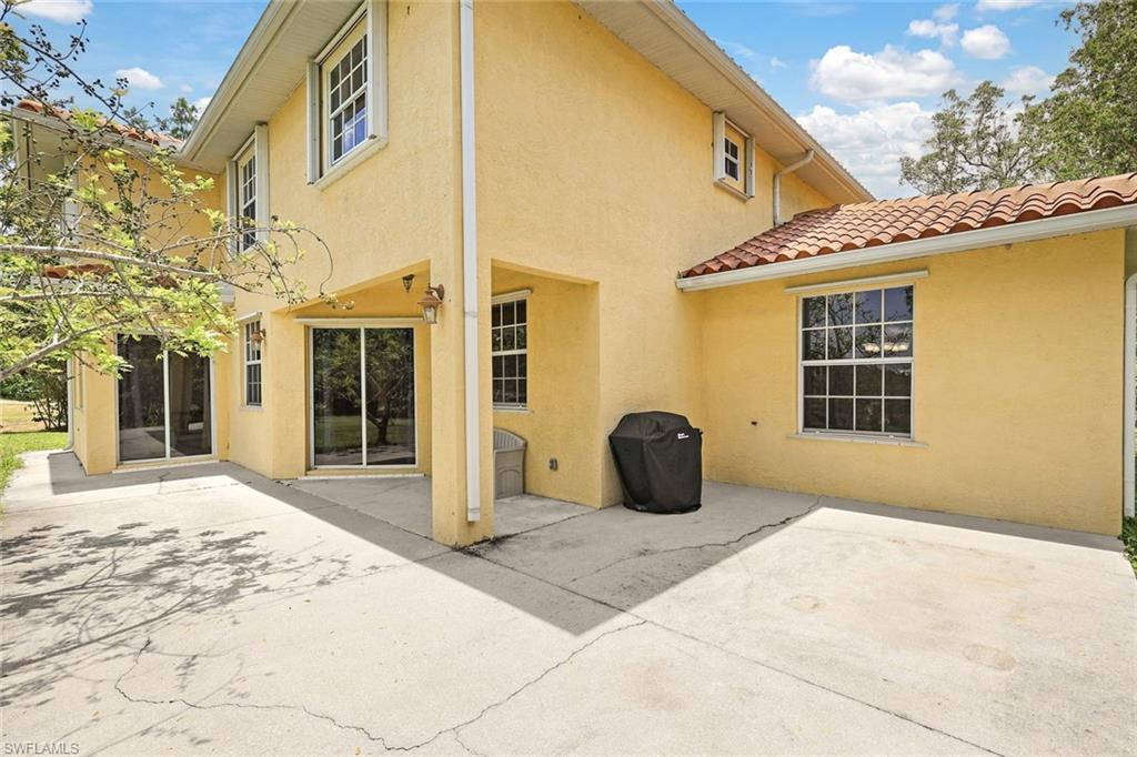 3180 Safe Harbor Dr Property Photo 28