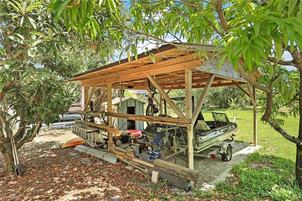 3180 Safe Harbor Dr Property Photo 31