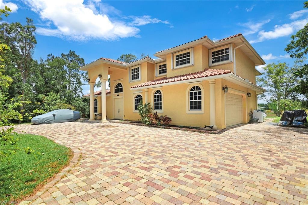 3180 Safe Harbor Dr Property Photo 32