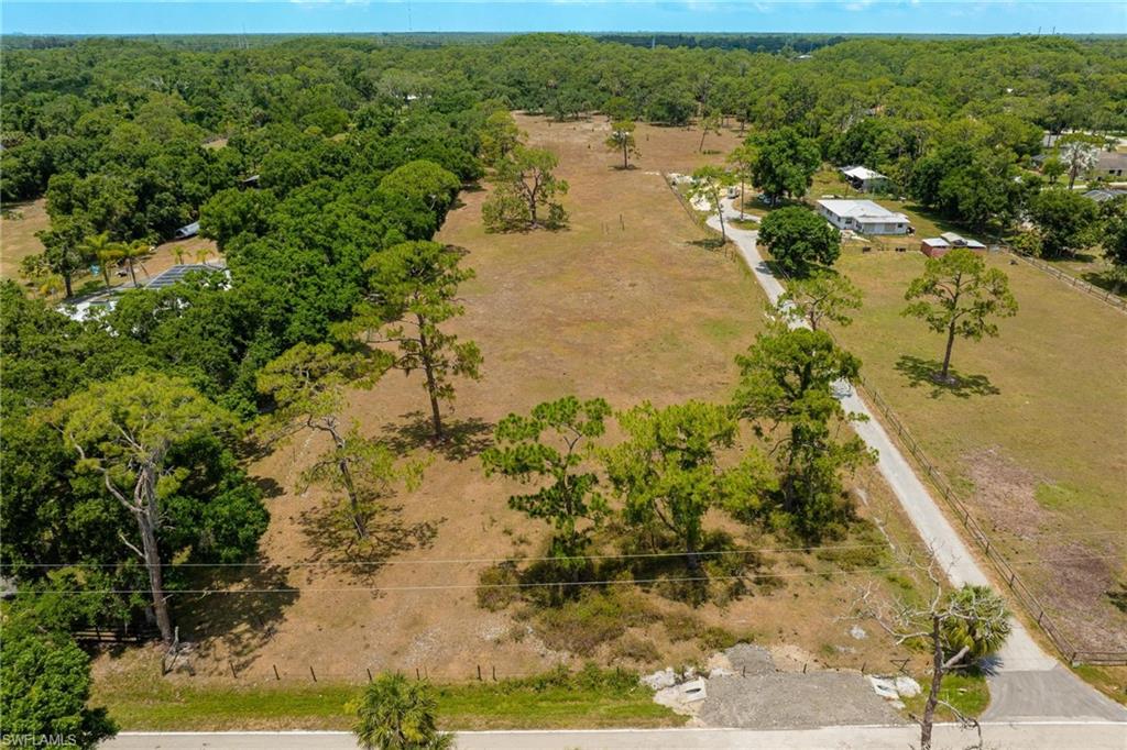 18301 Old Bayshore Rd Property Photo 7