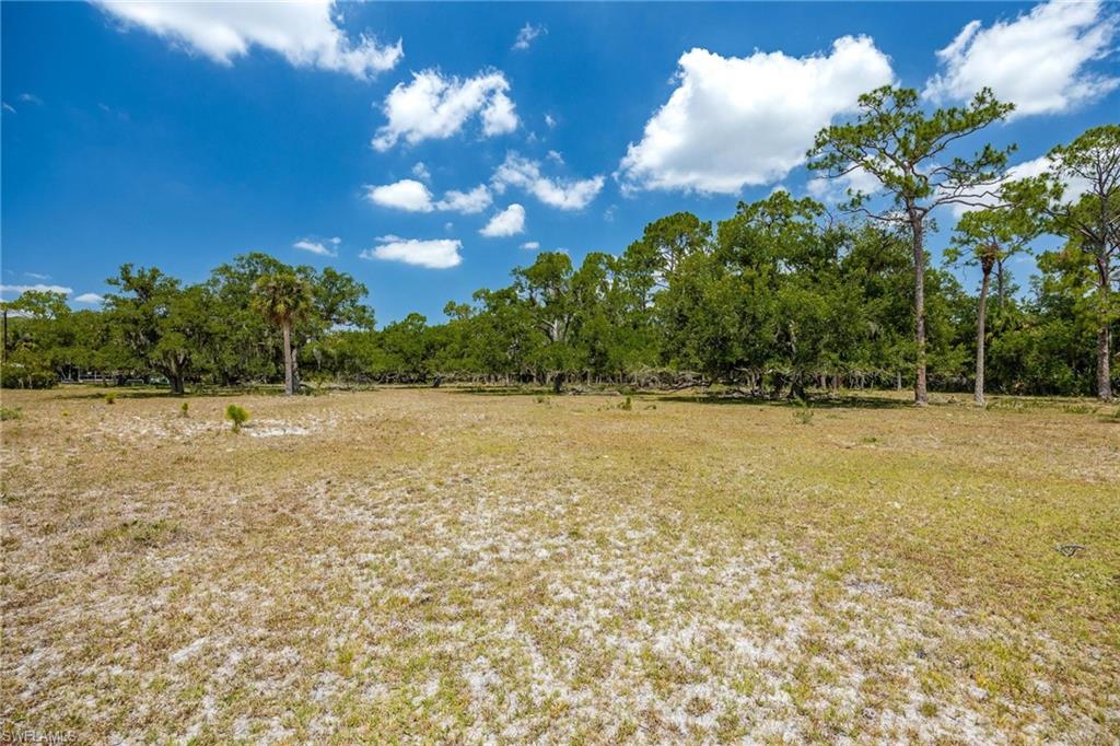 18301 Old Bayshore Rd Property Photo 8