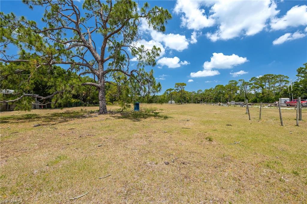 18301 Old Bayshore Rd Property Photo 9