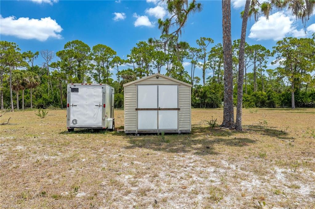 18301 Old Bayshore Rd Property Photo 11
