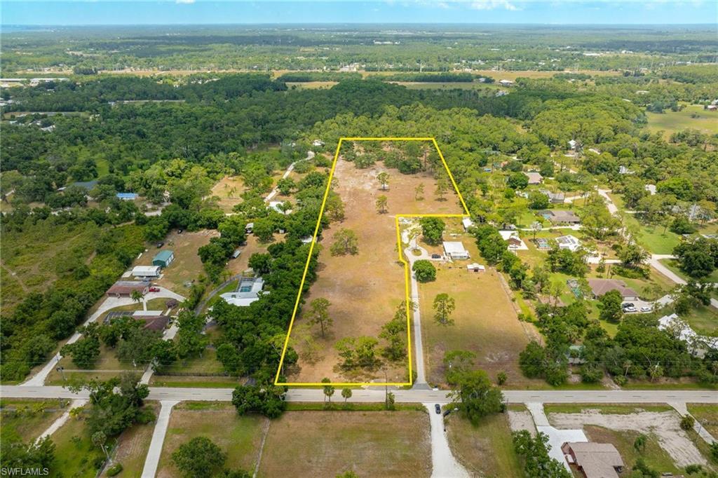 18301 Old Bayshore Rd Property Photo 12