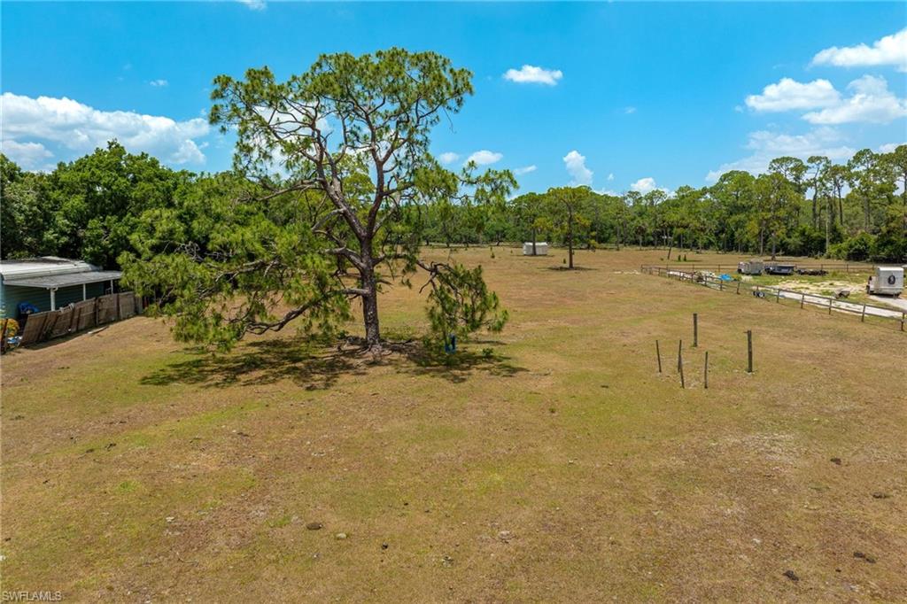 18301 Old Bayshore Rd Property Photo 13