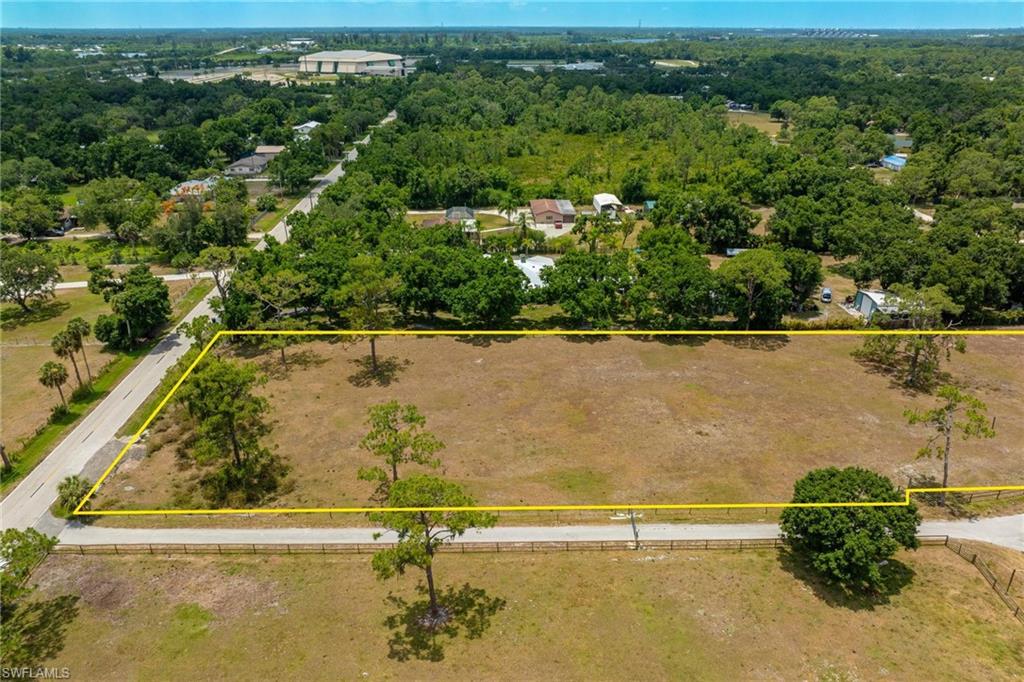 18301 Old Bayshore Rd Property Photo 15