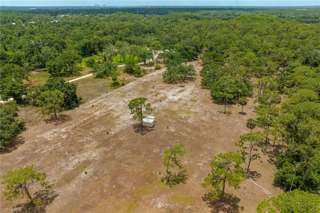 18301 Old Bayshore Rd Property Photo 16