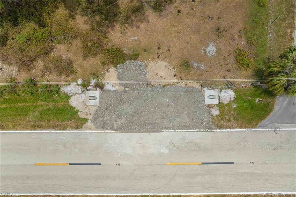 18301 Old Bayshore Rd Property Photo 18