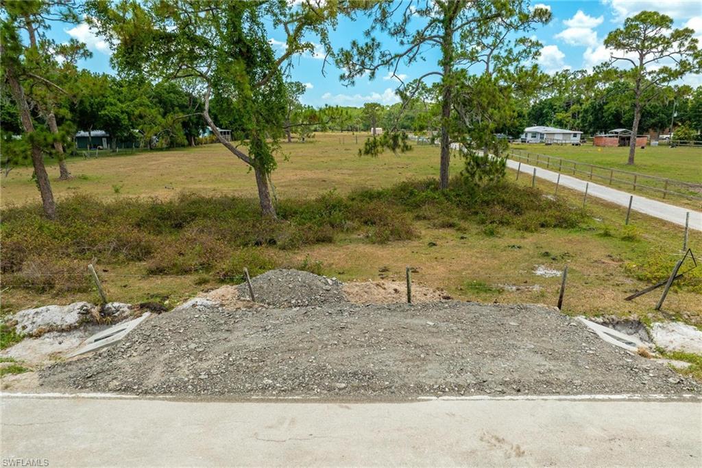 18301 Old Bayshore Rd Property Photo 19
