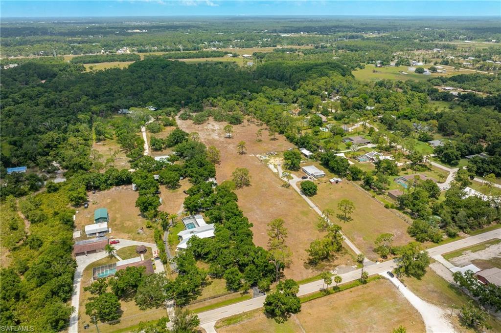18301 Old Bayshore Rd Property Photo 26