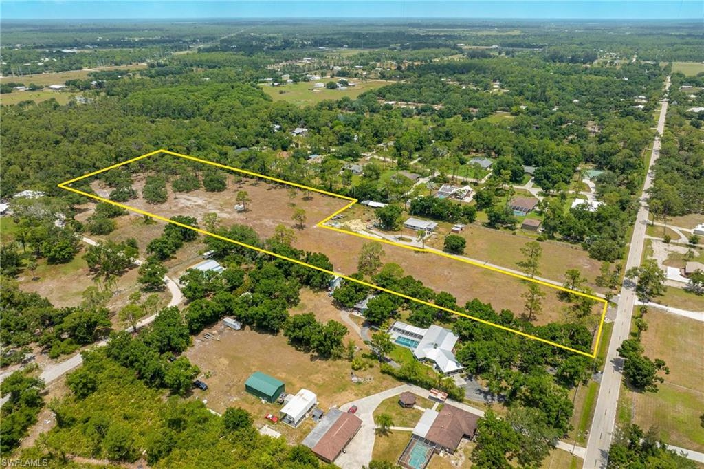 18301 Old Bayshore Rd Property Photo 27