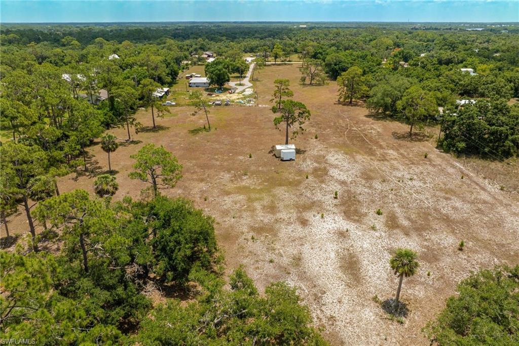 18301 Old Bayshore Rd Property Photo 28
