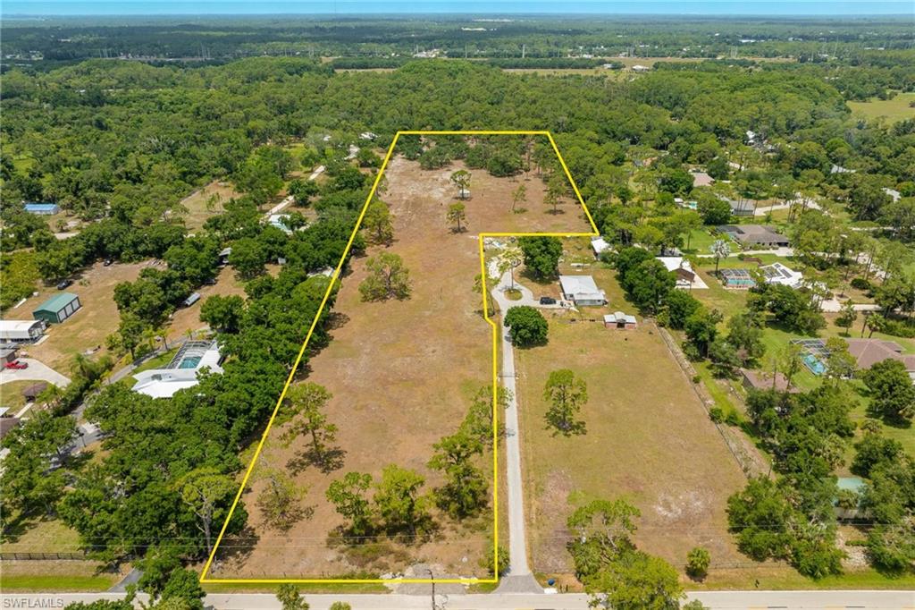 18301 Old Bayshore Rd Property Photo 30