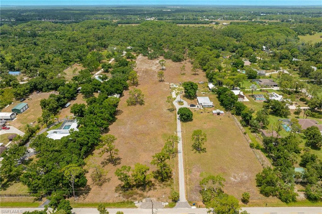18301 Old Bayshore Rd Property Photo 31