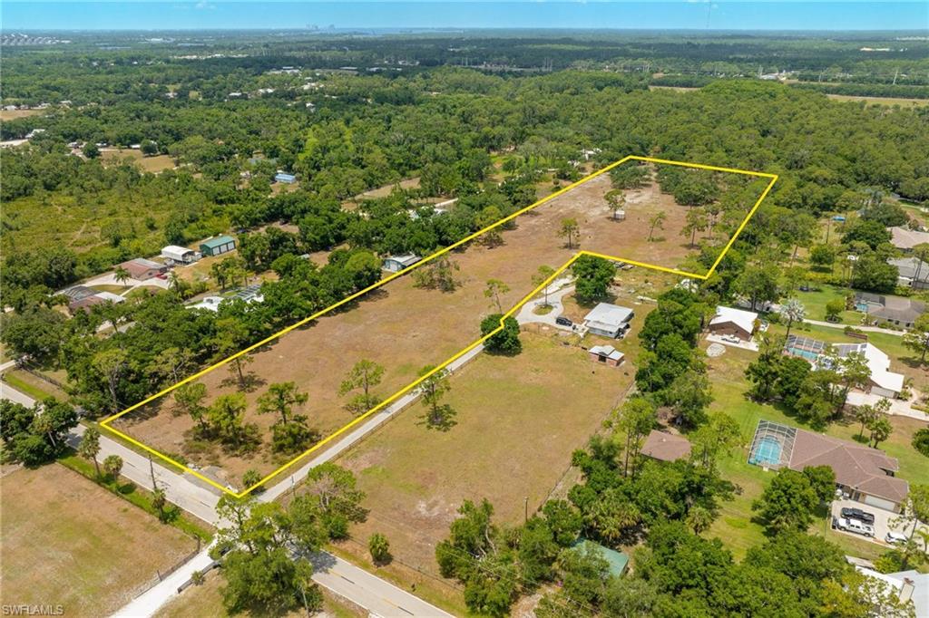 18301 Old Bayshore Rd Property Photo 32