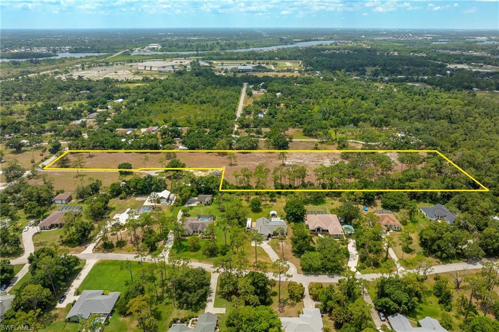18301 Old Bayshore Rd Property Photo 34