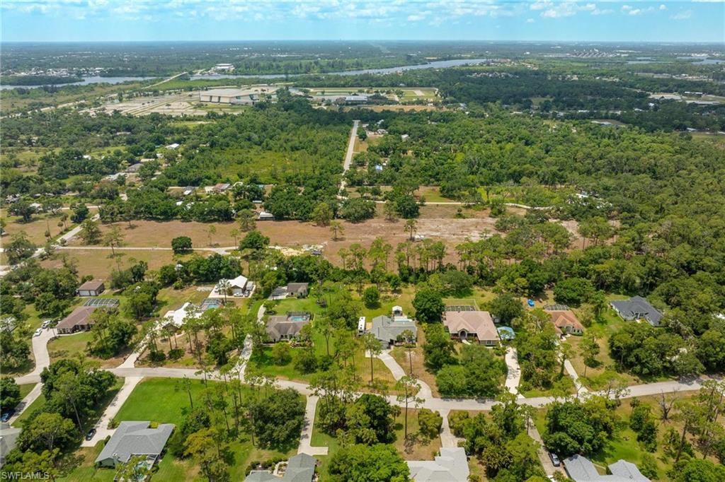 18301 Old Bayshore Rd Property Photo 35
