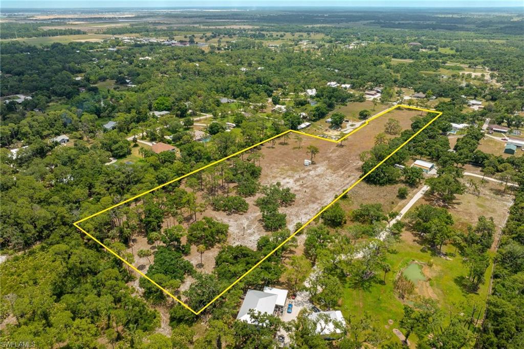 18301 Old Bayshore Rd Property Photo 36
