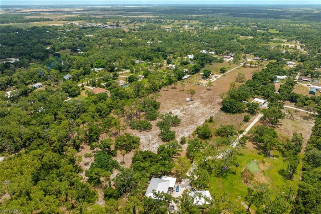 18301 Old Bayshore Rd Property Photo 37