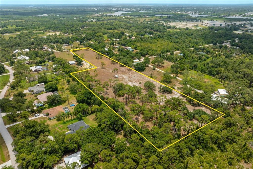 18301 Old Bayshore Rd Property Photo 38