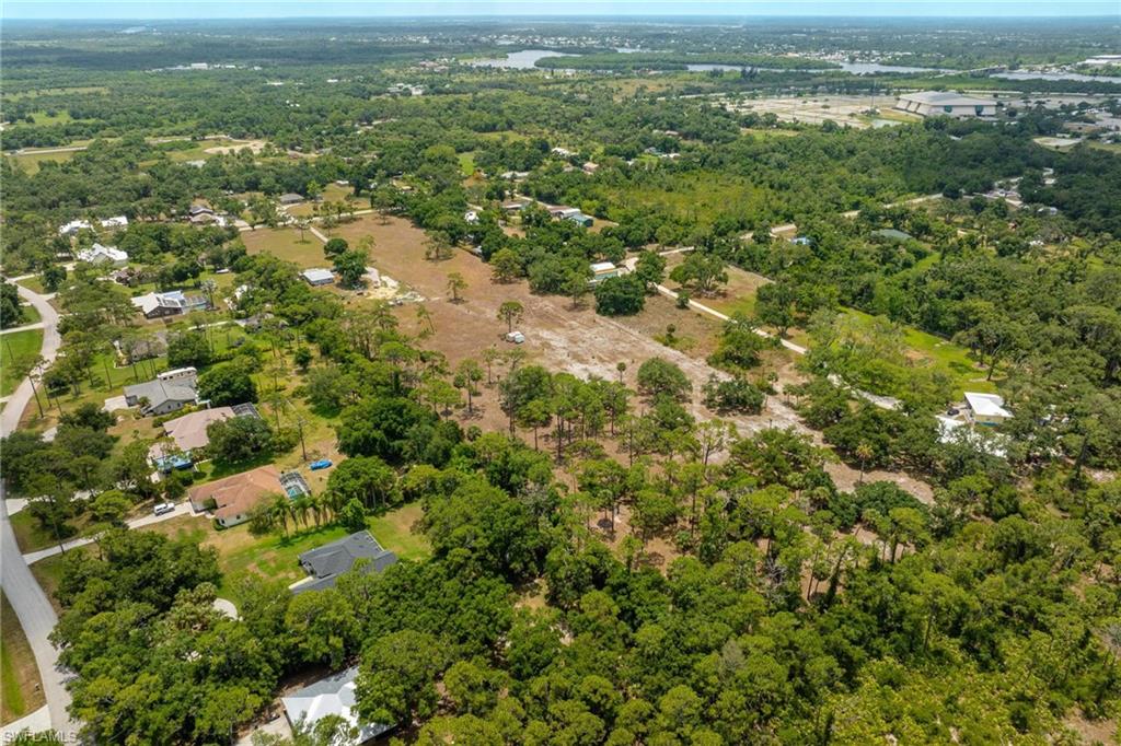 18301 Old Bayshore Rd Property Photo 39