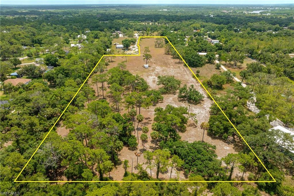 18301 Old Bayshore Rd Property Photo 40
