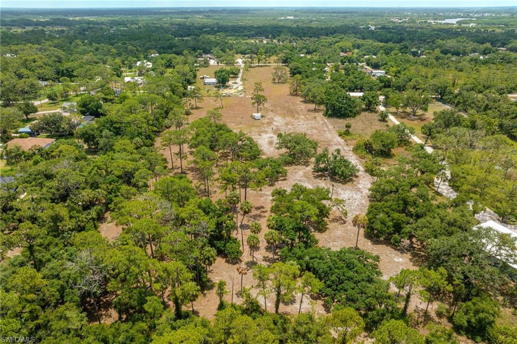 18301 Old Bayshore Rd Property Photo 41