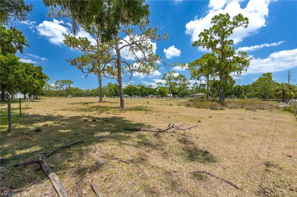 18301 Old Bayshore Rd Property Photo 44
