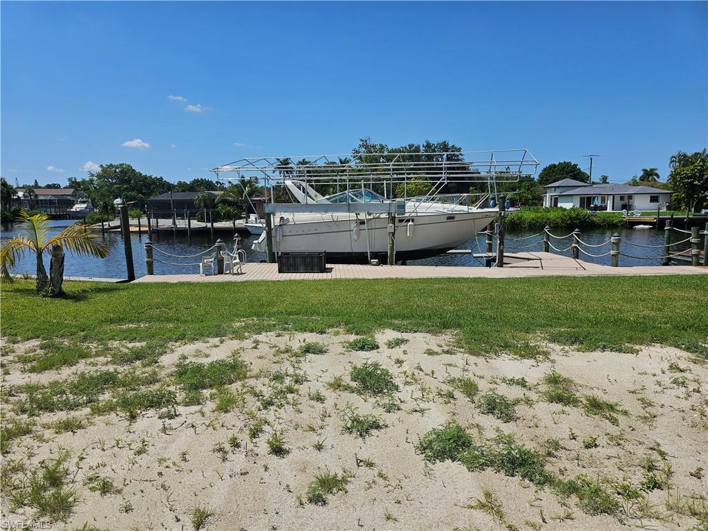 13425 Marquette Blvd Property Photo 11