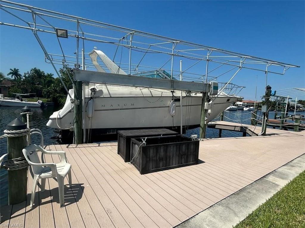 13425 Marquette Blvd Property Photo 13