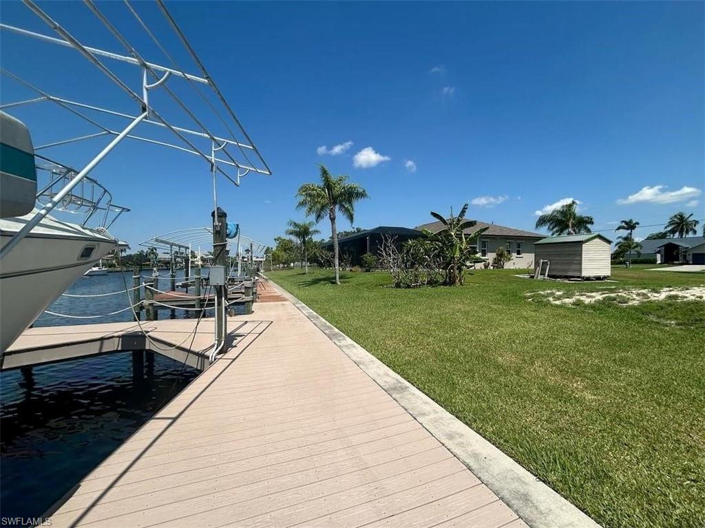 13425 Marquette Blvd Property Photo 15