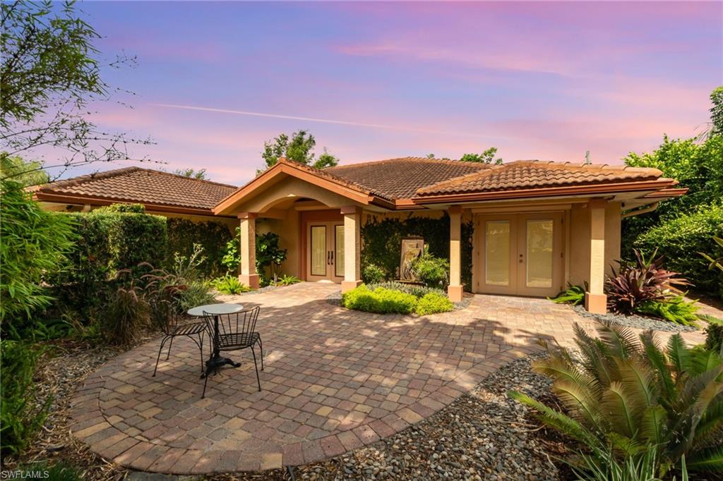 15854 Gleneagle Ct Property Photo 1