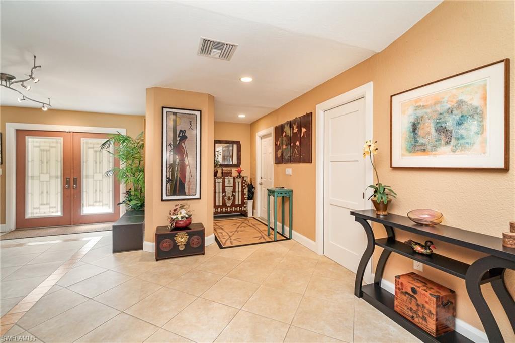 15854 Gleneagle Ct Property Photo 7