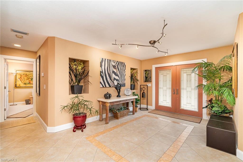 15854 Gleneagle Ct Property Photo 8