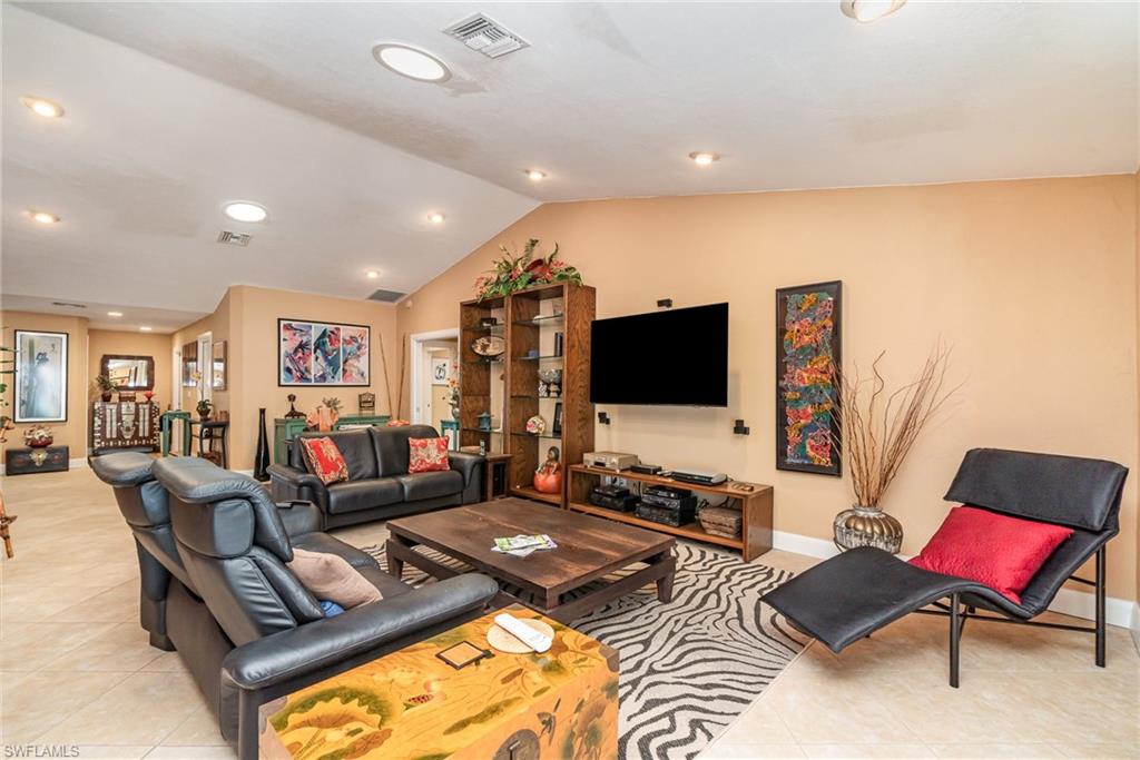 15854 Gleneagle Ct Property Photo 10