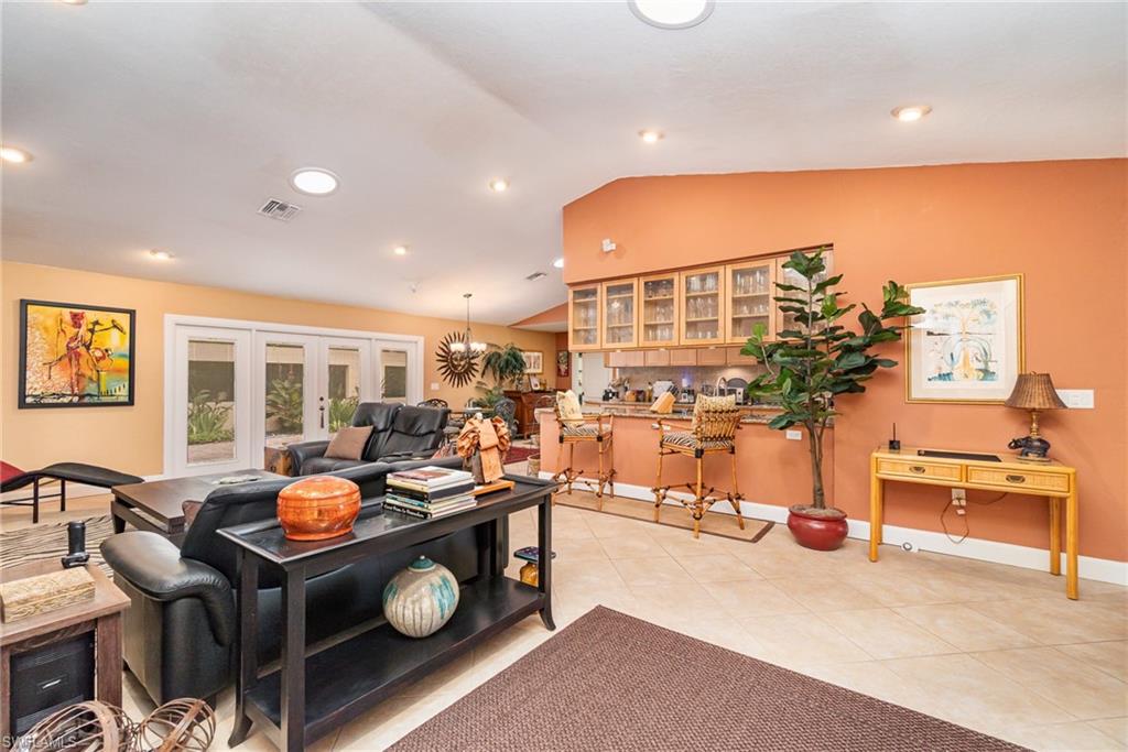 15854 Gleneagle Ct Property Photo 13