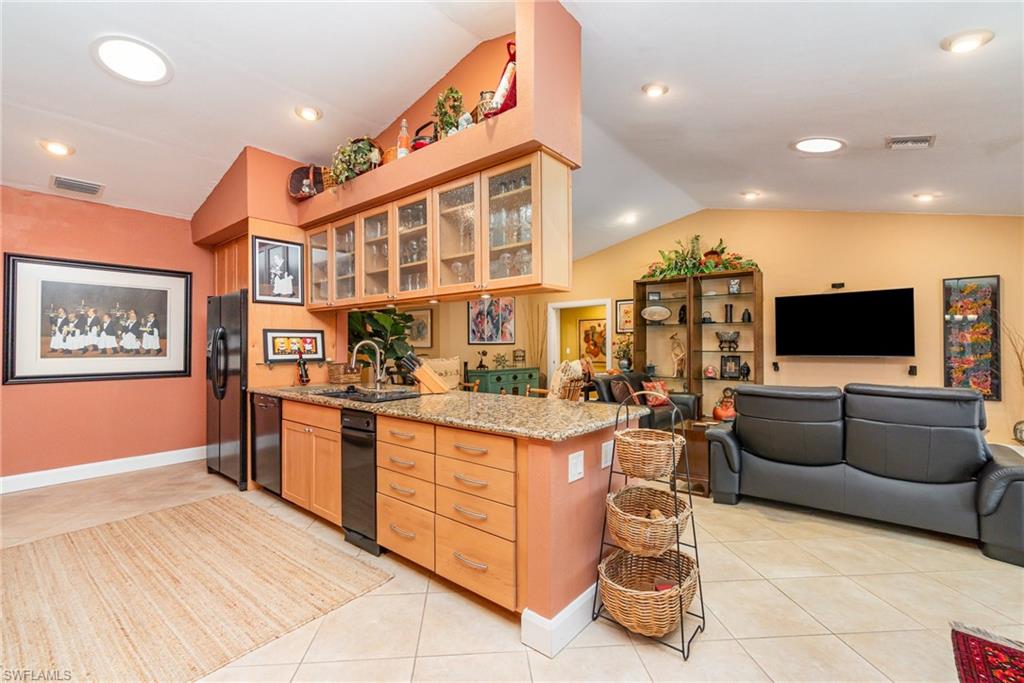 15854 Gleneagle Ct Property Photo 15