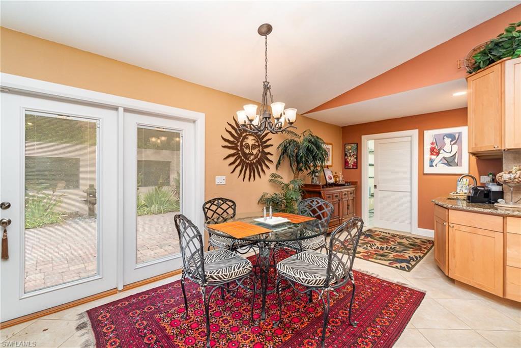 15854 Gleneagle Ct Property Photo 18