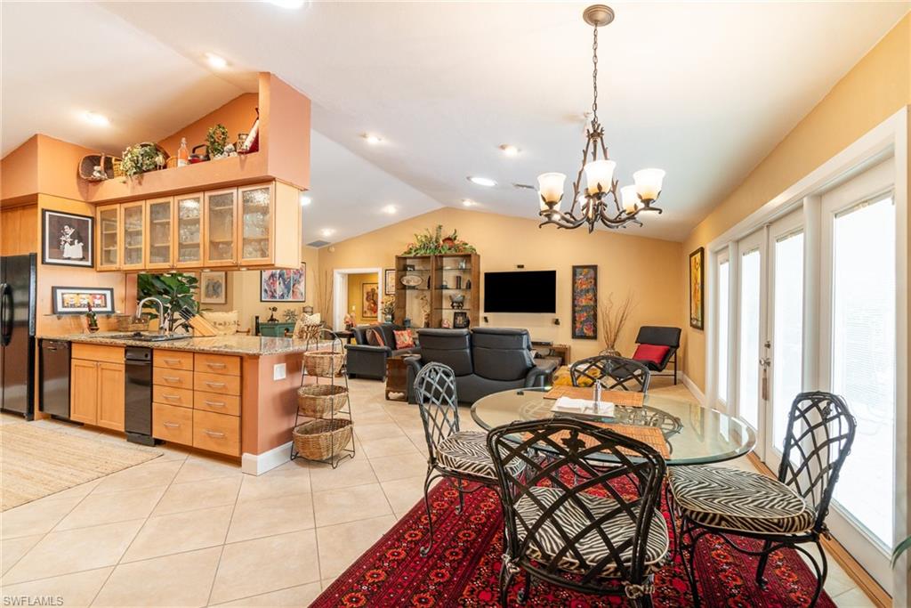 15854 Gleneagle Ct Property Photo 19