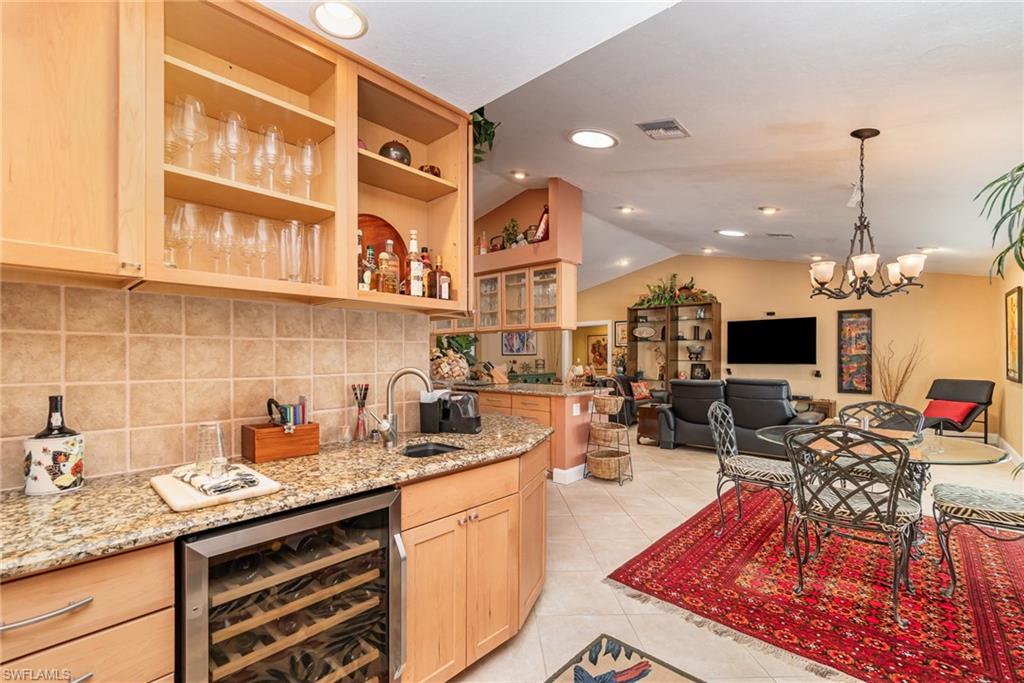 15854 Gleneagle Ct Property Photo 20