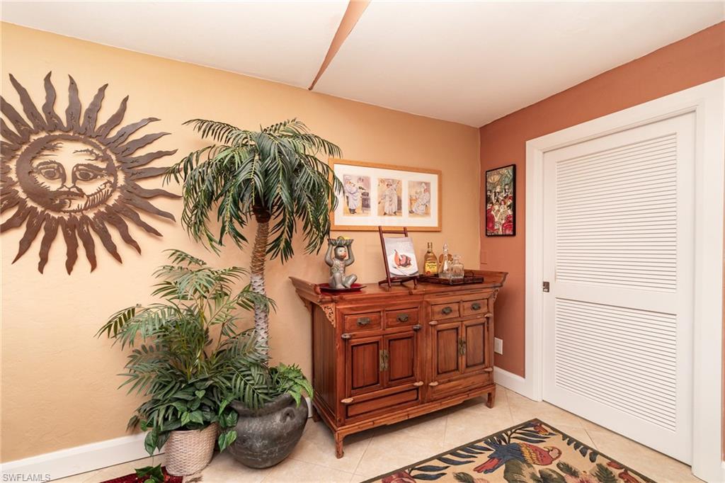 15854 Gleneagle Ct Property Photo 21