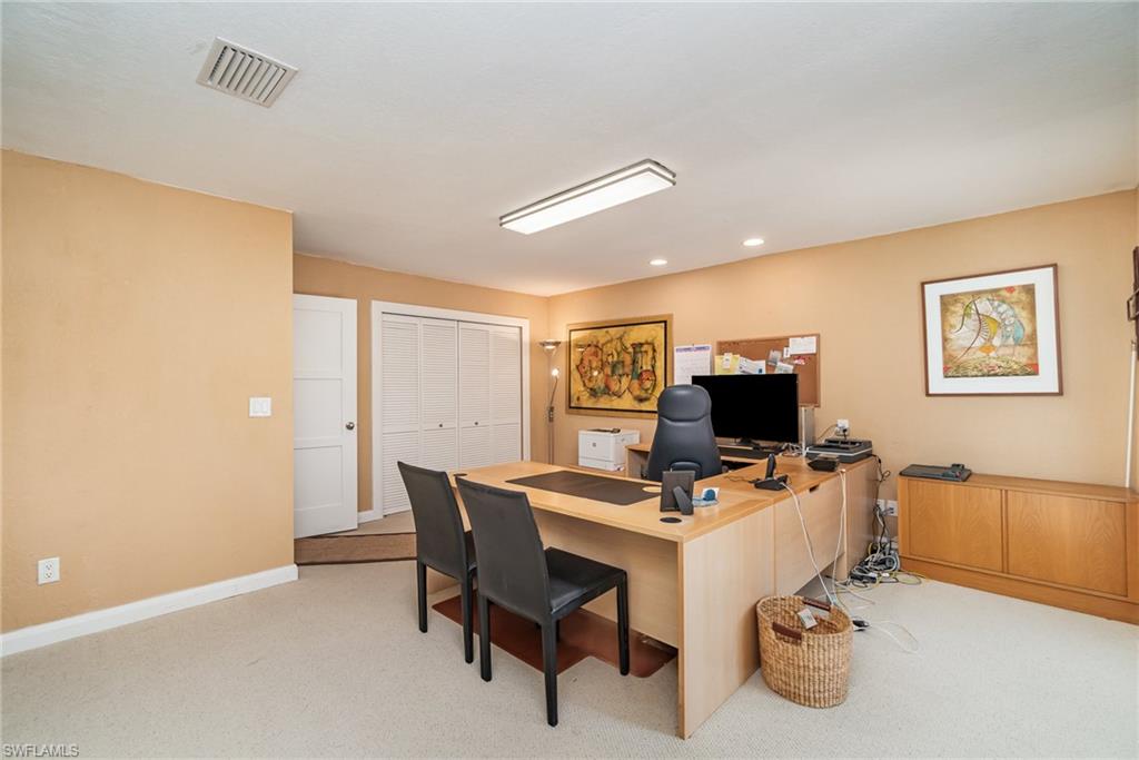 15854 Gleneagle Ct Property Photo 22