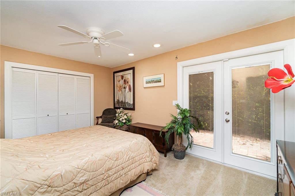15854 Gleneagle Ct Property Photo 25