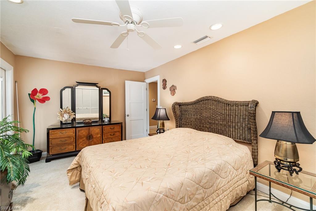 15854 Gleneagle Ct Property Photo 26